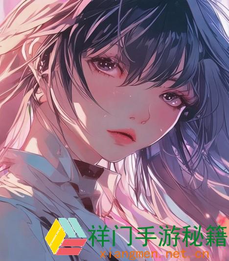 韩版男人发型哪种美观_韩版男人发型2020新款