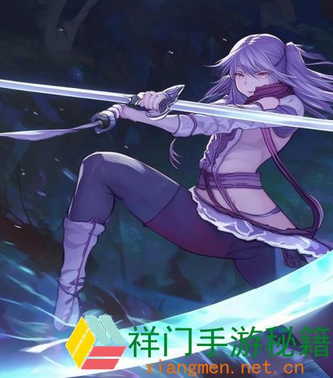 女鬼剑刷图最快的工作-女鬼剑工作全解析 打造刷图最快攻略与技巧共享