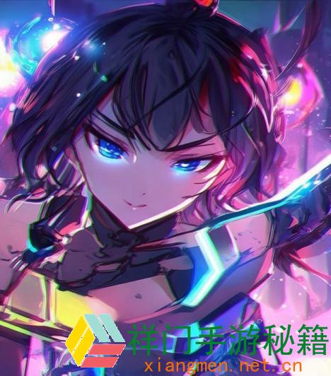 猎梦者形式猛鬼宿舍下载无限金币,猎梦者形式猛鬼宿舍无限金币下载攻略与玩法共享尽享游戏趣味