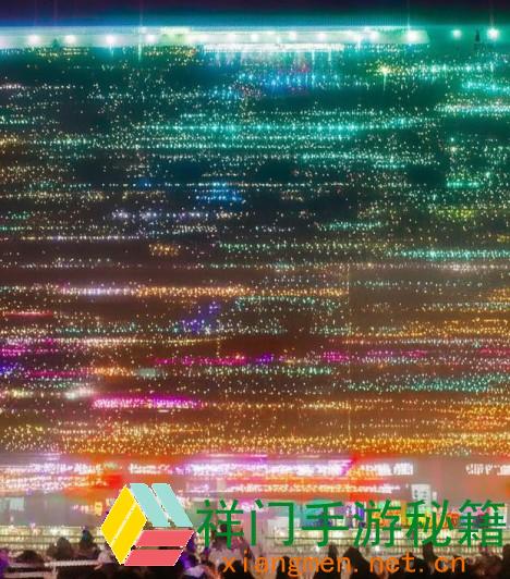 朵莉亚人鱼之歌;朵莉亚人鱼之歌：海洋深处的梦境与勇气交错的旋律