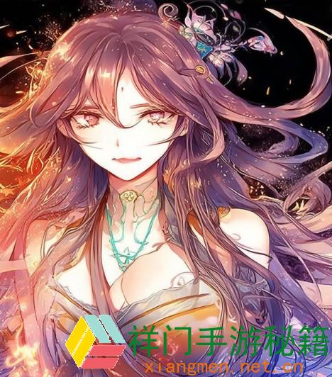 老孙头的传奇人生与西天取经的才智启示