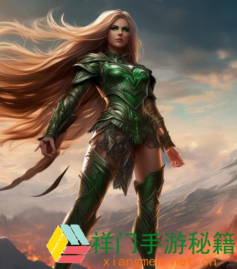 兽王争锋：抢夺王座的野性之战与荣耀之路