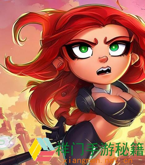 愤恨的小鸟单机版全新应战敞开，体会无尽趣味与影响战役