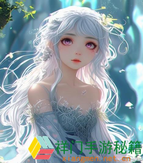 八重神子与丘丘人奇幻爱情故事子孙的生长进程揭秘