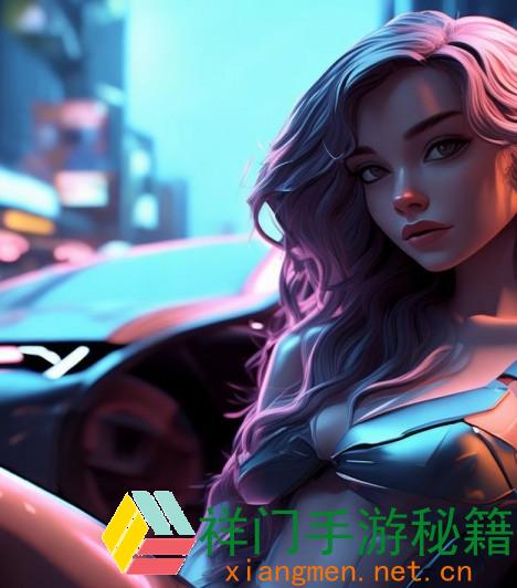 weyvv5国产的suv视频最新款有哪些(911行情网站电视)
