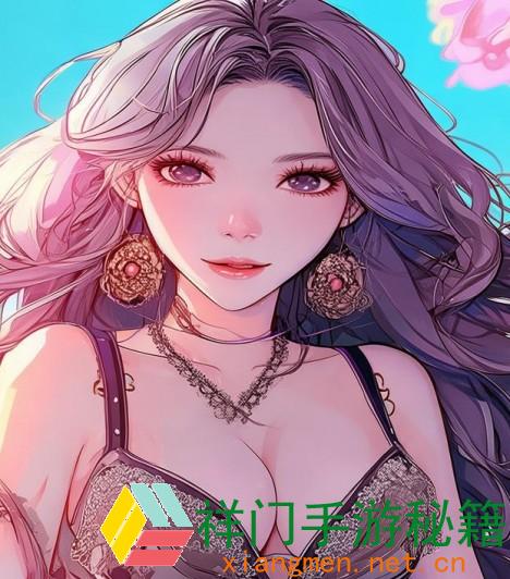 韩漫免费漫画在线阅览与下载大结局探秘全解析