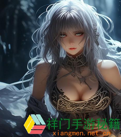 九阴真经锦衣卫叛师之谜揭晓谁才是真实的暗地黑手
