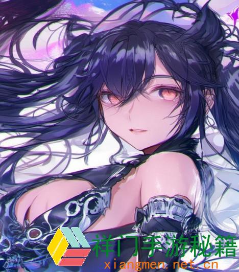 王者荣耀s12;王者荣耀s12刘备符文