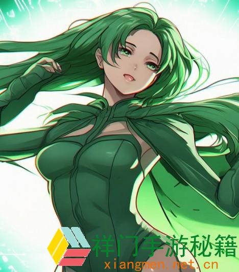 绿伟人的软件能帮我下载一个吗-绿伟人能够下载吗