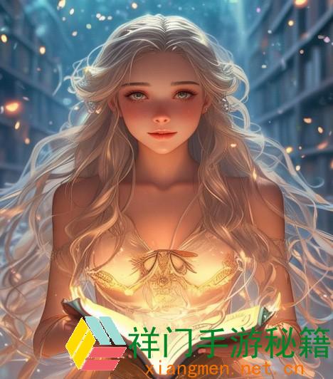 陪读妈妈的免费小说之旅：在书海中寻觅心灵的安慰与生长