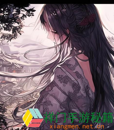 延禧攻略禁播原因评论背面的前史与文明争议解析