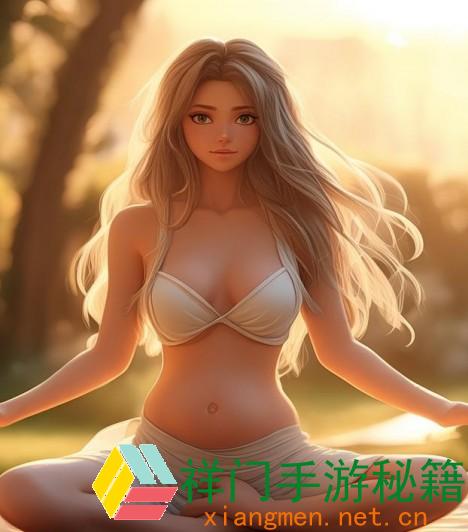 做运动生孩子不盖被子吗视频教程大全(运动与生育的隐秘揭秘不盖被子的健康日子攻略视频教程大全)