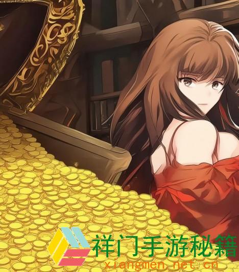 夸姣年代中男主人总共借出了多少钱;夸姣年代男主人借出总金额揭秘与背面的故事分析