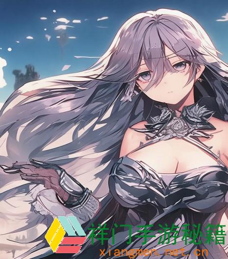 69无人区乱码一二三四差异_69无人区乱码的探究与解析：一二三四的深度差异与含义评论