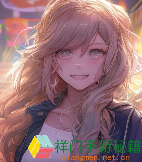 玩具体会店的魅力探究：让孩子们纵情玩乐与学习的乐土