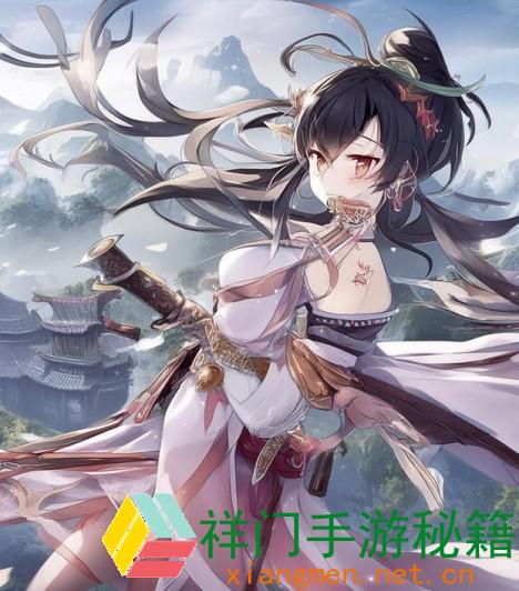 蜀门 工作,蜀门工作解析：探究各工作特征与生长之路，助你成果传奇人生