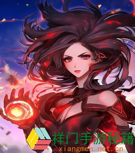 狂野之血无限金币破解版全新体会尽享无尽趣味与应战