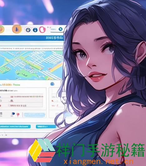 怎么快速查询直接在淘宝链接购买的产品信息和订单状况