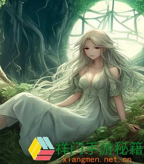 坐在教授的根茎上，探究常识的深邃与人道的交错