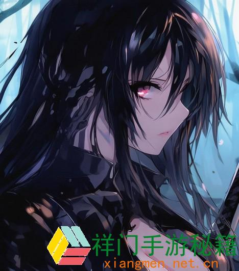 影流之镰凯隐怕什么英豪-影流之镰 凯隐