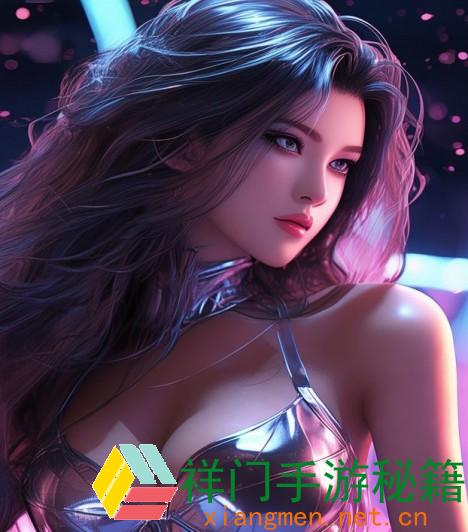 n78和n41哪个好(n78与n41的比照剖析 哪个更适宜你的网络需求)