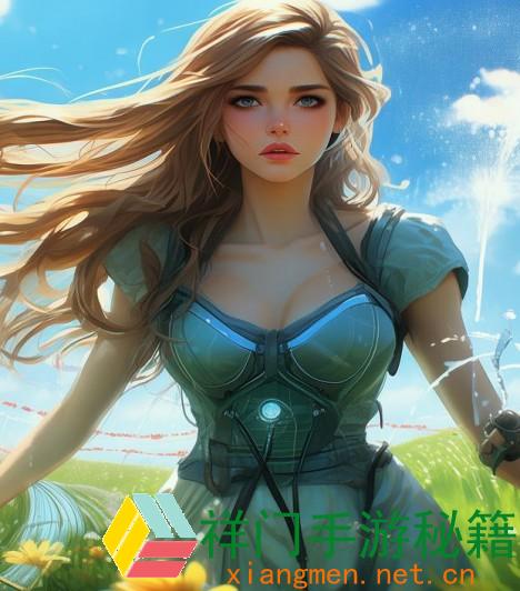 灌溉体系的工作准则;灌溉体系工作准则优化与办理战略讨论及施行方案