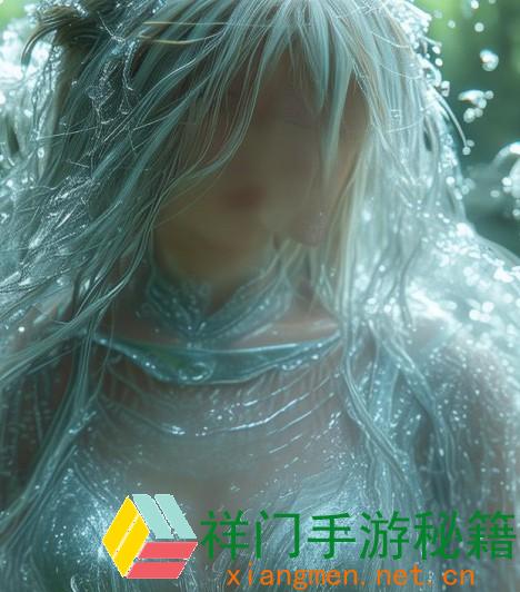 为什么忽然会呈现很多水流的奥妙现象解析
