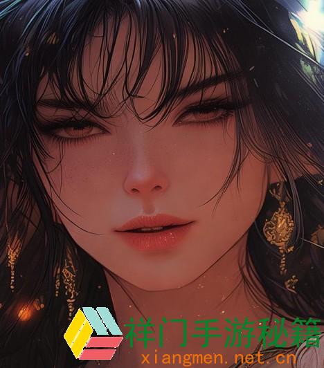 娱乐圈大佬女明星小说,娱乐圈大佬女明星小说引荐