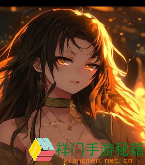 通房11h温东海堂温冬,《通房》温冬