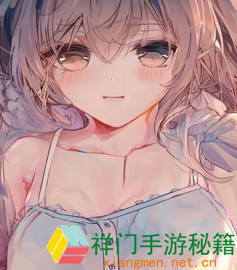 我妹妹长大了用英语怎样写—我的妹妹长大了的英文