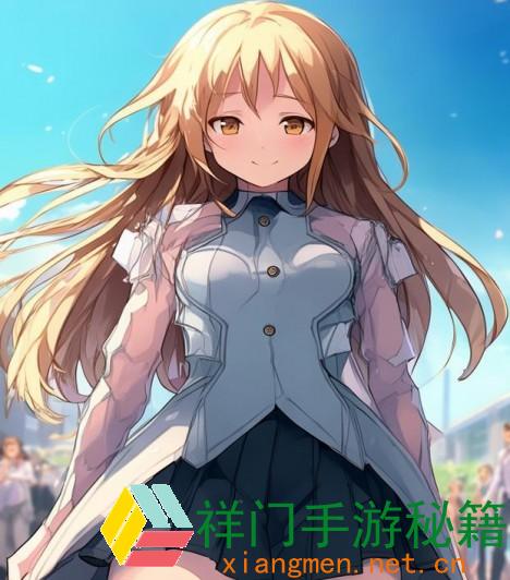 女生校服透光问题处理方案共享让你在学校中自傲穿搭