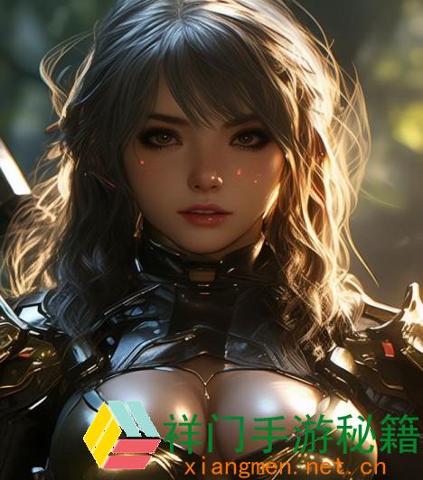 寡妇打野出什么配备2020_寡妇打野次序