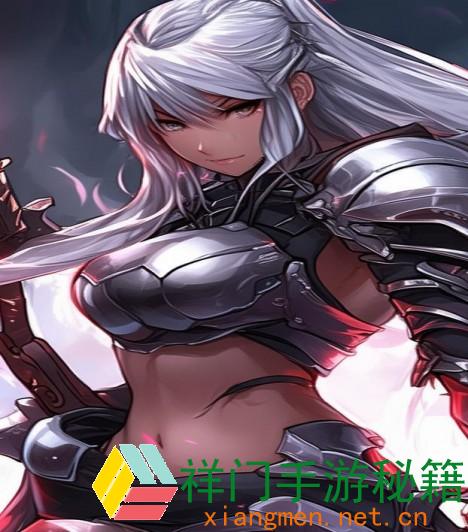 ap蛮王出装2020-2020年AP蛮王出装攻略 让你在游戏中称雄全场的秘密武器