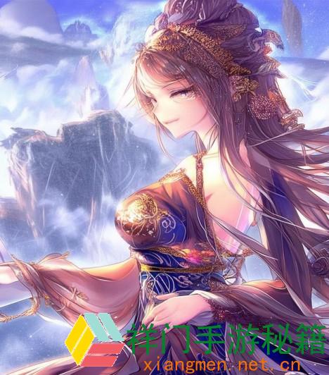 梦三国攻略-梦三国全攻略揭秘重新手到高手的生长之路与技巧共享