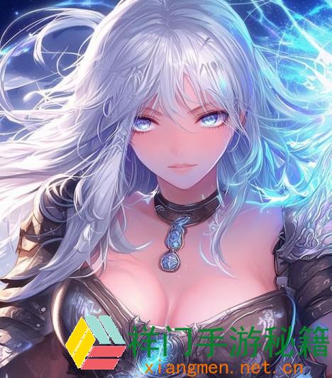 男魔法师的转职之旅探究不知道国际的奇幻冒险