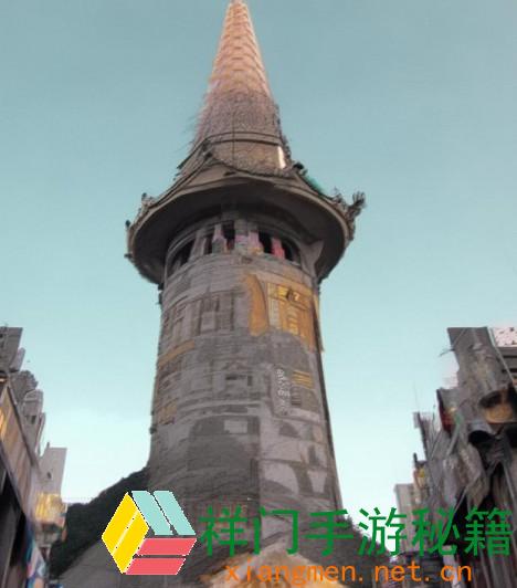 夏天海滩攻略-畅享夏天海滩趣味全攻略 让你的假日愈加精彩无限