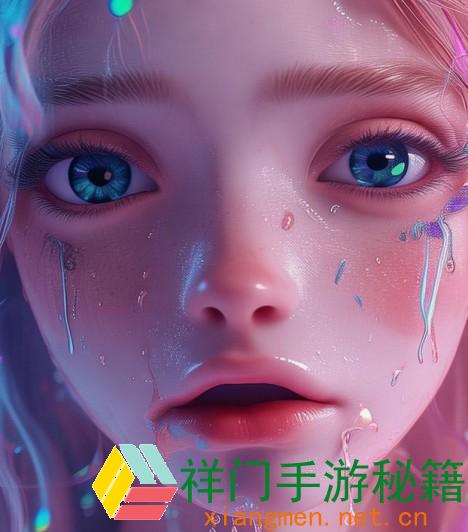 一加快女朋友就会哭怎么办—一加快女朋友就会哭的原因及应对战略讨论