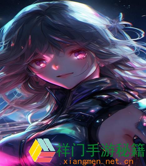 黑夜要重做 QQ飞车手游新版别等待你的参加与应战