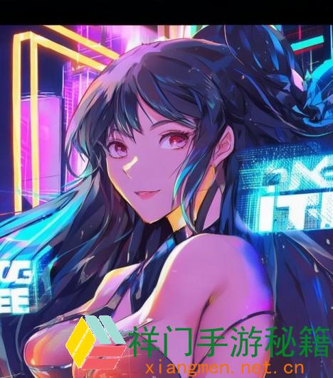 试看一分钱非会员视频_试看一分钱非会员视频，畅享精彩内容不花钱的全新体会
