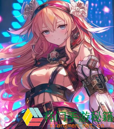 格子rpg公益服-格子rpg最新版别