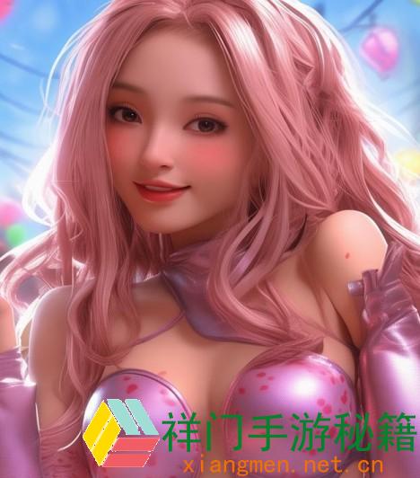 蜜丝婷大草莓与小草莓价格比照剖析，谁更合算呢