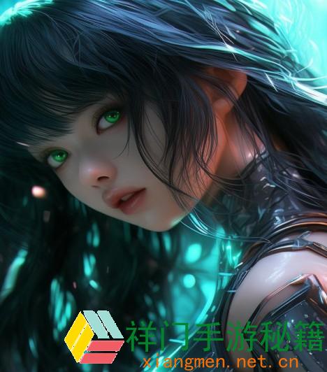 死神328集在线观看攻略与剧情解析全方位体会共享