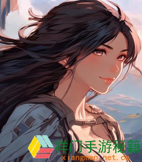 斗胆探究不知道国际的含义与价值解析