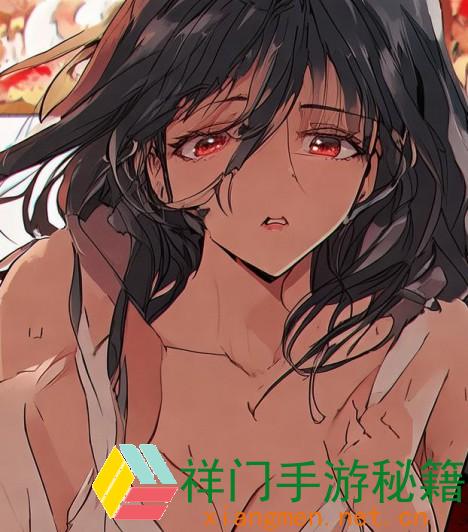 一家四口紊乱的联络的原因讨论-家庭四口紊乱联络的深层原因讨论与反思