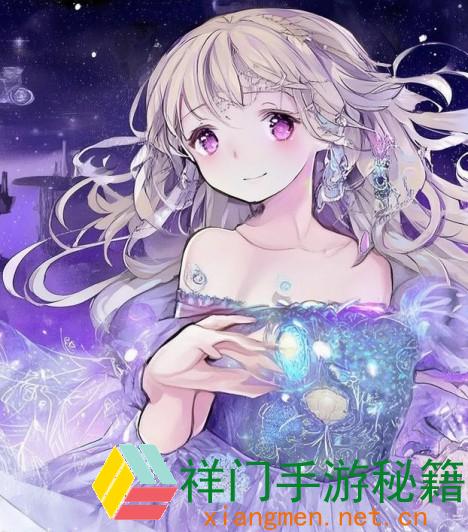 梦境诛仙启灵12到15用什么形式—梦境诛仙启灵12到15全新形式探秘与玩法解析