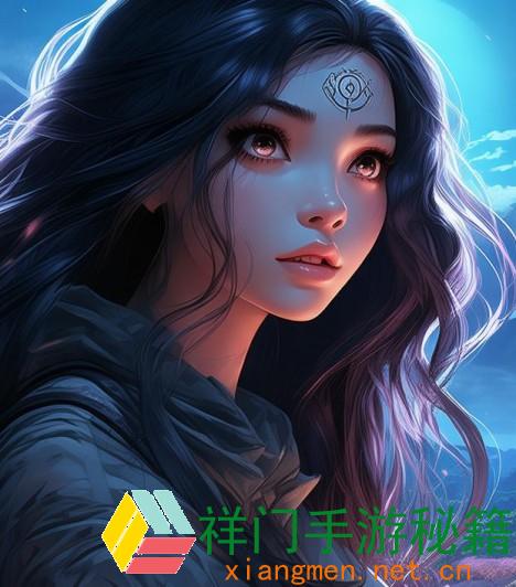 亚洲无人区码卡二卡三卡(探究亚洲无人区的奥秘之旅：码卡二卡三卡的奇幻冒险故事)