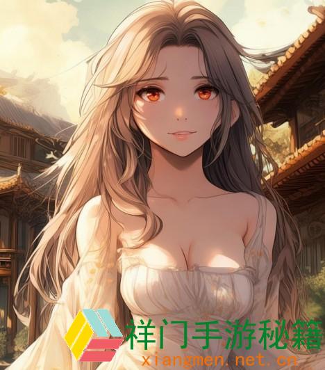 离婚后我回到娘家寻父亲的温暖与支撑
