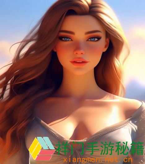 欧美ZC00O人与善交,欧美zc00o人与善交