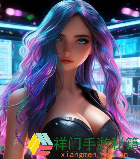 免费的行情网站APP软件大全_全面汇总免费行情网站APP软件大全助您轻松把握商场动态
