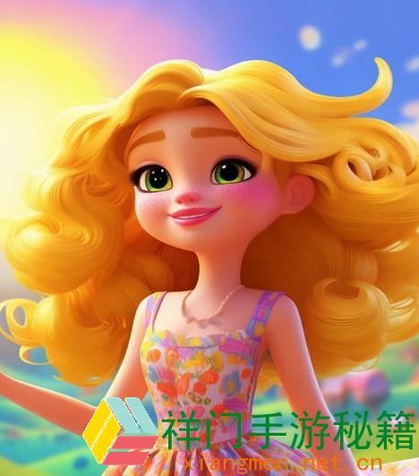 夸姣宝向日葵草莓下载带你体会甜美日子的夸姣旅程